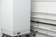 free Coolinge condensing boiler quotes