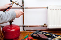 free Coolinge heating repair quotes