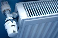 free Coolinge heating quotes