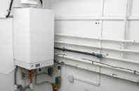 Coolinge boiler installers
