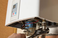 free Coolinge boiler install quotes