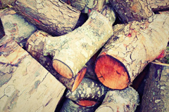Coolinge wood burning boiler costs